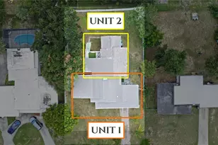 1311 Hillcrest Dr, Daytona Beach, FL 32114 - Photo 42