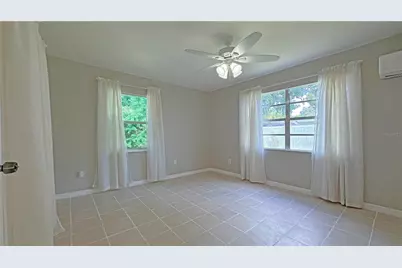 1311 Hillcrest Drive, Daytona Beach, FL 32114 - Photo 32