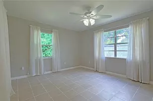 1311 Hillcrest Dr, Daytona Beach, FL 32114 - Photo 32