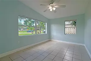 1311 Hillcrest Dr, Daytona Beach, FL 32114 - Photo 20