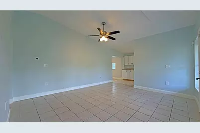 1311 Hillcrest Drive, Daytona Beach, FL 32114 - Photo 10