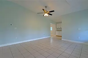 1311 Hillcrest Dr, Daytona Beach, FL 32114 - Photo 10