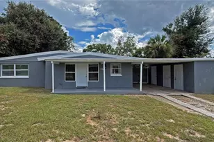 1311 Hillcrest Dr, Daytona Beach, FL 32114 - Photo 1