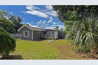 1311 Hillcrest Drive, Daytona Beach, FL 32114 - Photo 40