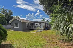 1311 Hillcrest Dr, Daytona Beach, FL 32114 - Photo 40