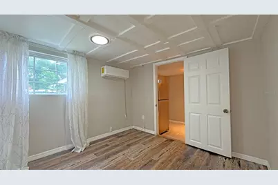 1311 Hillcrest Drive, Daytona Beach, FL 32114 - Photo 36