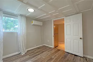 1311 Hillcrest Dr, Daytona Beach, FL 32114 - Photo 36