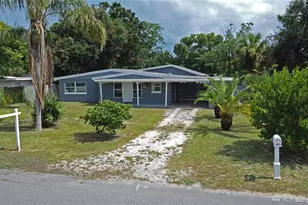 1311 Hillcrest Dr, Daytona Beach, FL 32114 - Photo 46