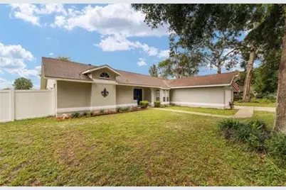 3322 SE 55th Court, Ocala, FL 34480 - Photo 2