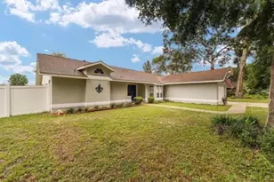 3322 SE 55th Ct, Ocala, FL 34480 - Photo 2