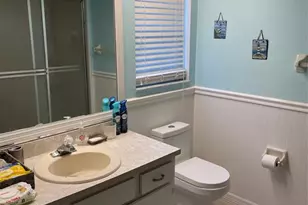 3322 SE 55th Ct, Ocala, FL 34480 - Photo 12
