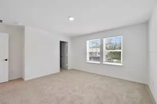 522 Southern Edge Wy, Sanford, FL 32771 - Photo 12
