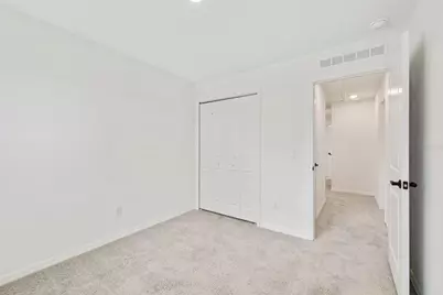 522 Southern Edge Way, Sanford, FL 32771 - Photo 18