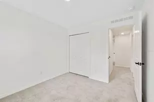 522 Southern Edge Wy, Sanford, FL 32771 - Photo 18