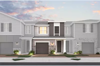 522 Southern Edge Way, Sanford, FL 32771 - Photo 1