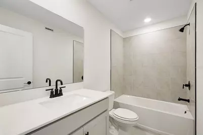 522 Southern Edge Way, Sanford, FL 32771 - Photo 16