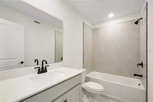 522 Southern Edge Wy, Sanford, FL 32771 - Photo 16