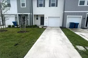 3277 Vesara Dr, Davenport, FL 33837 - Photo 28