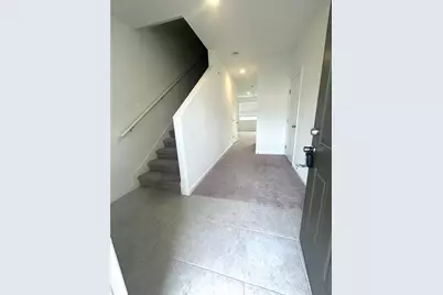 3277 Vesara Dr, Davenport, FL 33837 - Photo 6