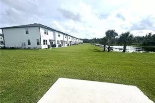 3277 Vesara Dr, Davenport, FL 33837 - Photo 24