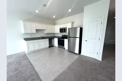 3277 Vesara Dr, Davenport, FL 33837 - Photo 10