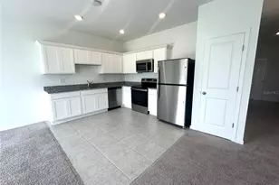 3277 Vesara Dr, Davenport, FL 33837 - Photo 10