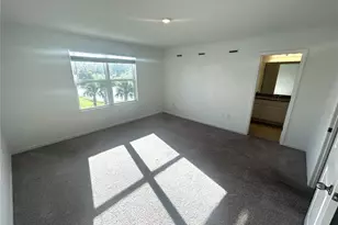3277 Vesara Dr, Davenport, FL 33837 - Photo 10