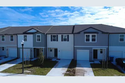 3277 Vesara Dr, Davenport, FL 33837 - Photo 2