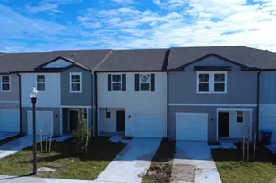 3277 Vesara Dr, Davenport, FL 33837 - Photo 2