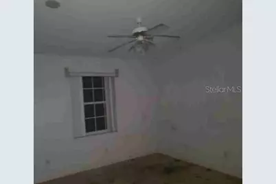 18 Webelo Place, Palm Coast, FL 32164 - Photo 8