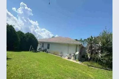18 Webelo Place, Palm Coast, FL 32164 - Photo 4