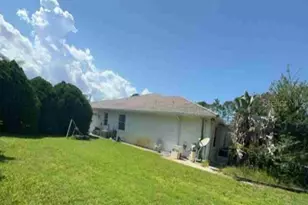 18 Webelo Pl, Palm Coast, FL 32164 - Photo 4
