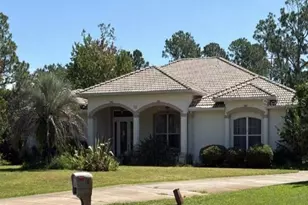 18 Webelo Pl, Palm Coast, FL 32164 - Photo 1
