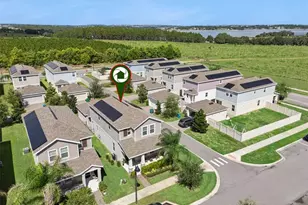1372 Roxy Ln, Winter Garden, FL 34787 - Photo 42