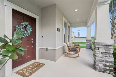 1372 Roxy Lane, Winter Garden, FL 34787 - Photo 6