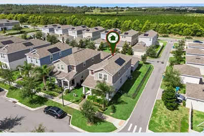 1372 Roxy Lane, Winter Garden, FL 34787 - Photo 42