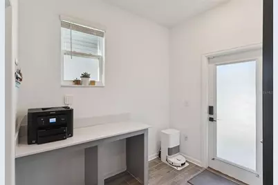 1372 Roxy Lane, Winter Garden, FL 34787 - Photo 30