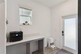 1372 Roxy Ln, Winter Garden, FL 34787 - Photo 30