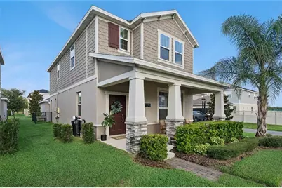 1372 Roxy Lane, Winter Garden, FL 34787 - Photo 2