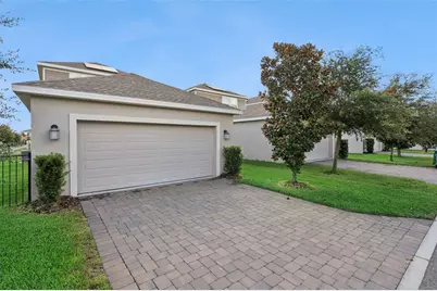 1372 Roxy Lane, Winter Garden, FL 34787 - Photo 36
