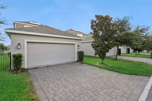 1372 Roxy Ln, Winter Garden, FL 34787 - Photo 36