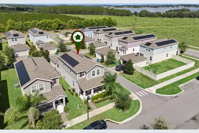1372 Roxy Lane, Winter Garden, FL 34787 - Photo 44