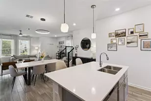 1372 Roxy Ln, Winter Garden, FL 34787 - Photo 18