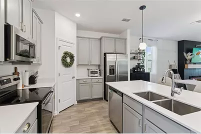 1372 Roxy Lane, Winter Garden, FL 34787 - Photo 16