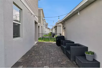 1372 Roxy Lane, Winter Garden, FL 34787 - Photo 32