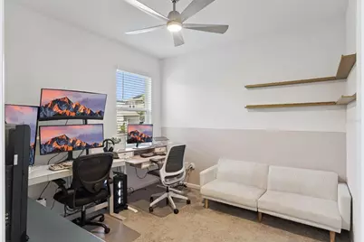 1372 Roxy Lane, Winter Garden, FL 34787 - Photo 28