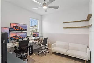1372 Roxy Ln, Winter Garden, FL 34787 - Photo 28