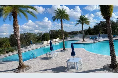 1372 Roxy Lane, Winter Garden, FL 34787 - Photo 54