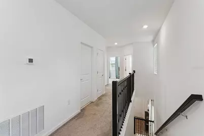 1372 Roxy Lane, Winter Garden, FL 34787 - Photo 20