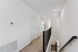 1372 Roxy Ln, Winter Garden, FL 34787 - Photo 20